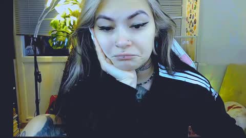 Jelya online show from December 2024 11:46:01 AM