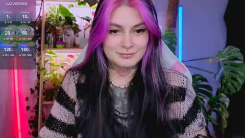 Jelya online show from April 2026 03:02:01 PM