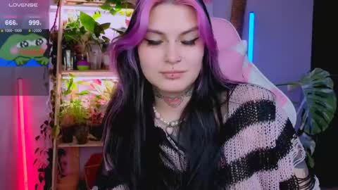 Jelya online show from April 2026 04:00:01 PM