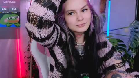 Jelya online show from May 2026 11:15:02 AM