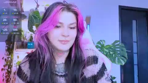 Snapshot of jelyaa chatting on June 2026 06:18:02 AM Jelya online show from June 2026 06:18:02 AM