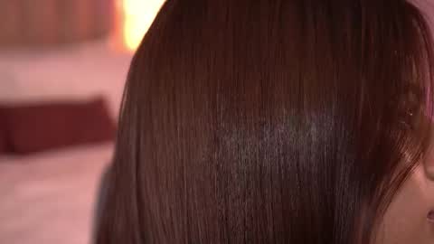 Jem online show from January 2026 02:26:01 AM