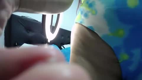 Snapshot of jem_sweet chatting on March 2026 02:06:02 AM Soy Jem online show from March 2026 02:06:02 AM