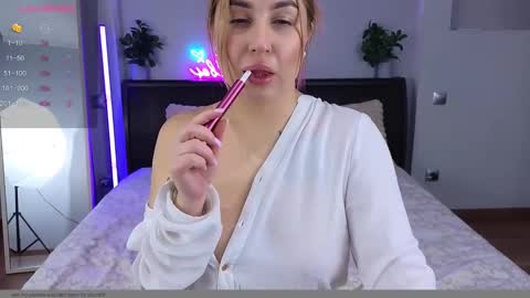 Snapshot of jemalia chatting on December 2024 10:54:01 AM Alice online show from December 2024 10:54:01 AM