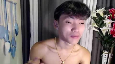 jemart_urnaughtboy online show from April 2026 12:54:02 PM