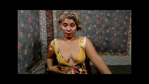 Jem online show from December 2024 10:07:01 AM