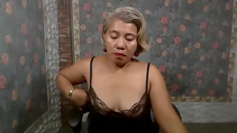 Jem online show from December 2024 09:06:01 PM