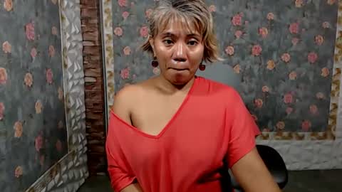 Jem online show from December 2024 12:11:02 AM