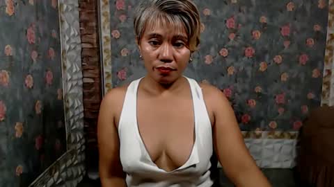 Jem online show from January 2025 02:52:01 AM