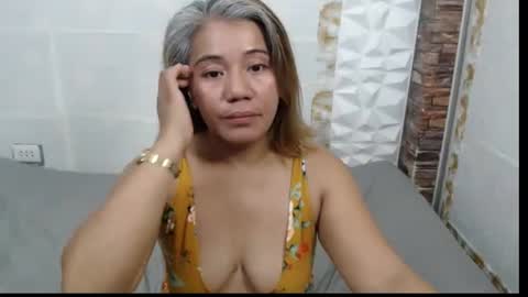 Jem online show from June 2026 06:56:02 PM