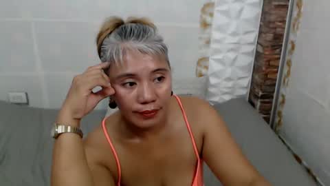 Jem online show from June 2026 03:17:01 AM