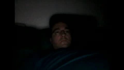 Snapshot of jen7903 chatting on March 2026 06:36:01 PM jen7903 online show from March 2026 06:36:01 PM