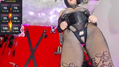 jena_derbo online show from November 2025 10:26:01 AM