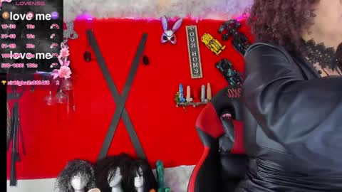 jena_rosse online show from April 2026 10:35:02 AM