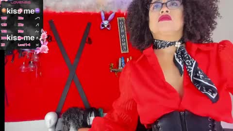 jena_rosse online show from May 2026 10:53:02 AM