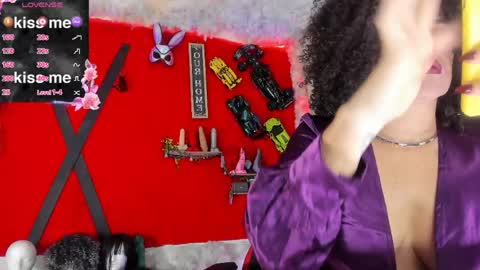 jena_rosse online show from May 2026 10:42:02 AM