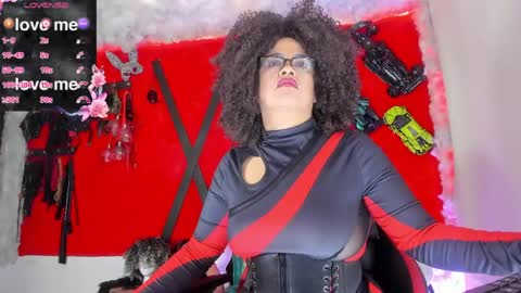 jena_rosse online show from May 2026 10:44:02 AM