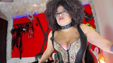 jena_rosse online show from May 2026 10:44:02 AM