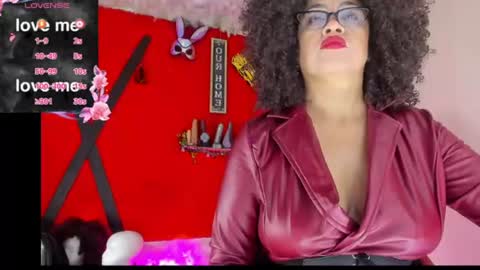 jena_rosse online show from June 2026 11:36:01 AM