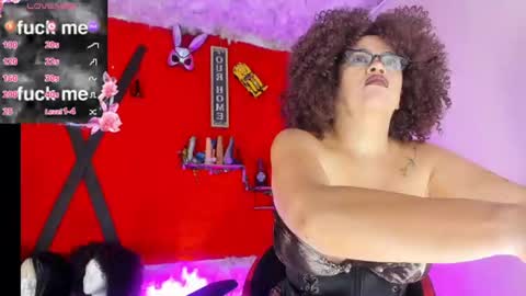 jena_rosse online show from July 2026 11:18:01 AM