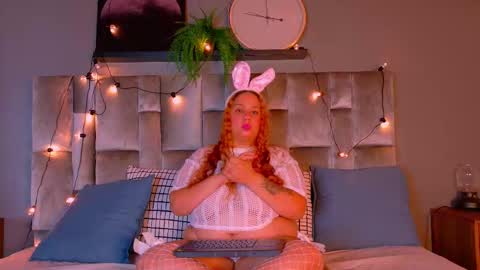 Jena  online show from October 2025 03:36:02 AM