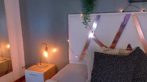 Snapshot of jenacooper__ chatting on April 2026 02:58:01 AM Jena online show from April 2026 02:58:01 AM