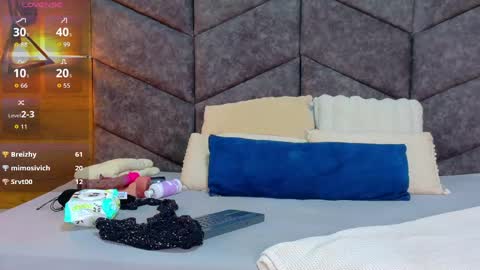 Snapshot of jenacooper__ chatting on May 2026 02:50:02 AM Jena online show from May 2026 02:50:02 AM