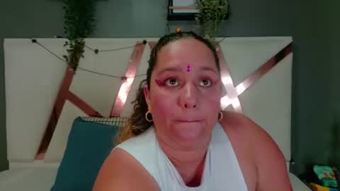 Jena  online show from June 2026 12:13:01 AM