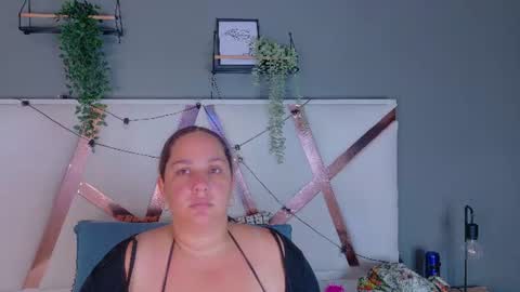 Jena  online show from June 2026 11:24:02 AM