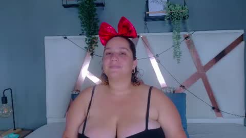 Jena  online show from June 2026 01:51:02 AM
