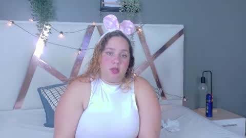 Jena  online show from June 2026 02:53:02 AM