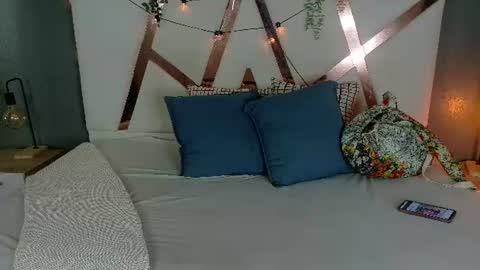 Jena  online show from June 2026 02:43:02 AM