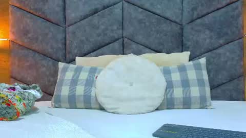 Jena  online show from July 2026 03:06:02 AM