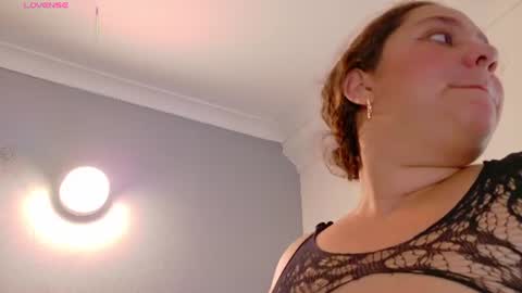 Jena  online show from July 2026 07:53:02 PM