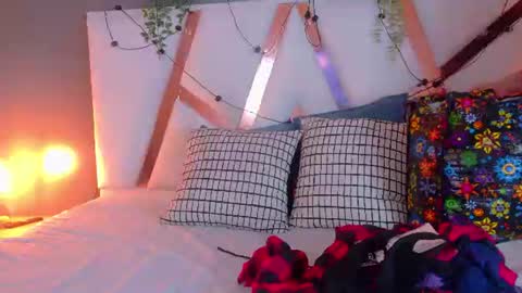 Jena  online show from July 2026 02:58:01 AM