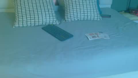 Jena  online show from July 2026 02:48:02 AM