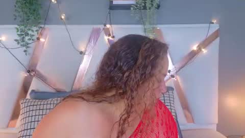 Jena  online show from July 2026 03:00:02 AM