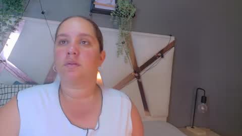 Jena  online show from July 2026 11:23:02 AM