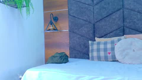 Jena  online show from July 2026 01:42:02 AM