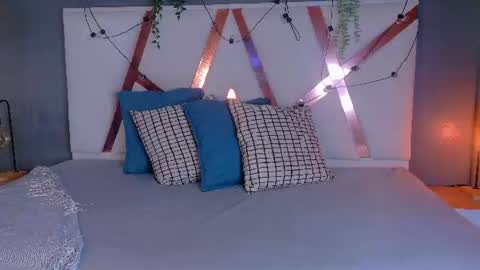 Jena  online show from July 2026 02:53:02 AM