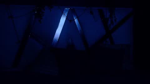 Jena  online show from July 2026 01:34:01 AM