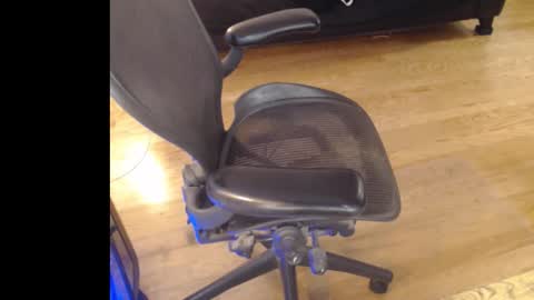 PegMePlease online show from January 2026 02:55:01 PM