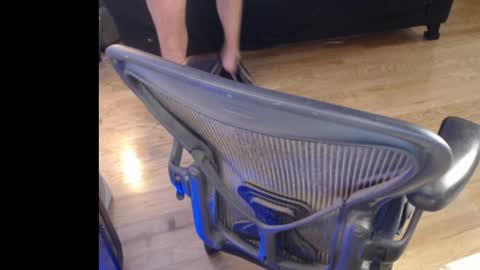 PegMePlease online show from February 2026 02:59:02 PM