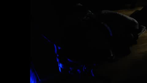 PegMePlease online show from February 2026 06:40:02 AM