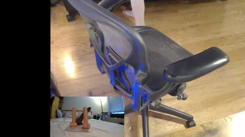 PegMePlease online show from February 2026 01:28:01 PM