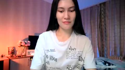 jenariva online show from February 2026 02:57:02 PM