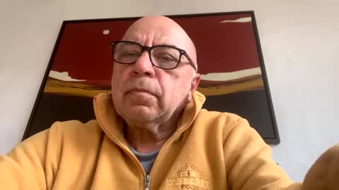 jengo55 online show from December 2024 09:51:01 AM