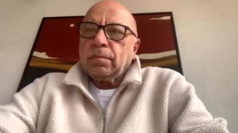 jengo55 online show from January 2025 12:07:02 PM