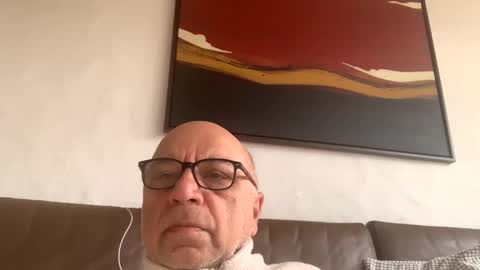 jengo55 online show from February 2025 09:05:02 AM