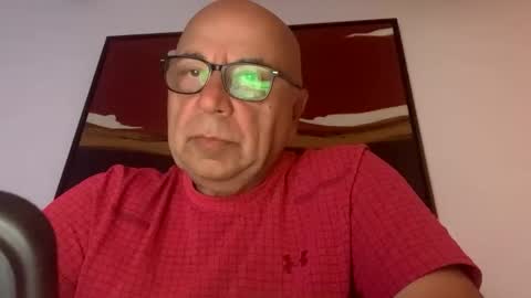 jengo55 online show from October 2025 05:47:02 PM